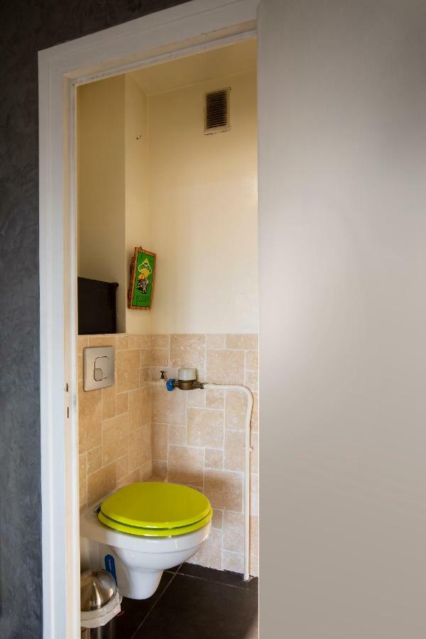 Appartement Malya&parking privé Grenoble Esterno foto